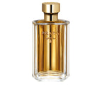 Prada La Femme Perfume For Women , EDP, 50ml
