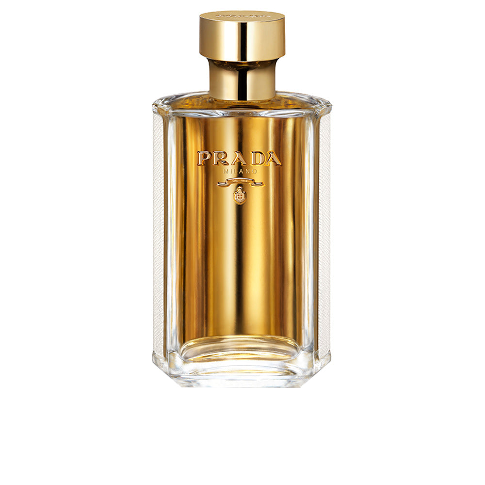 Prada La Femme Perfume For Women , EDP, 50ml