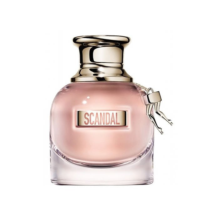 Jean Paul Guelter Scandal For Women Edp 80ml