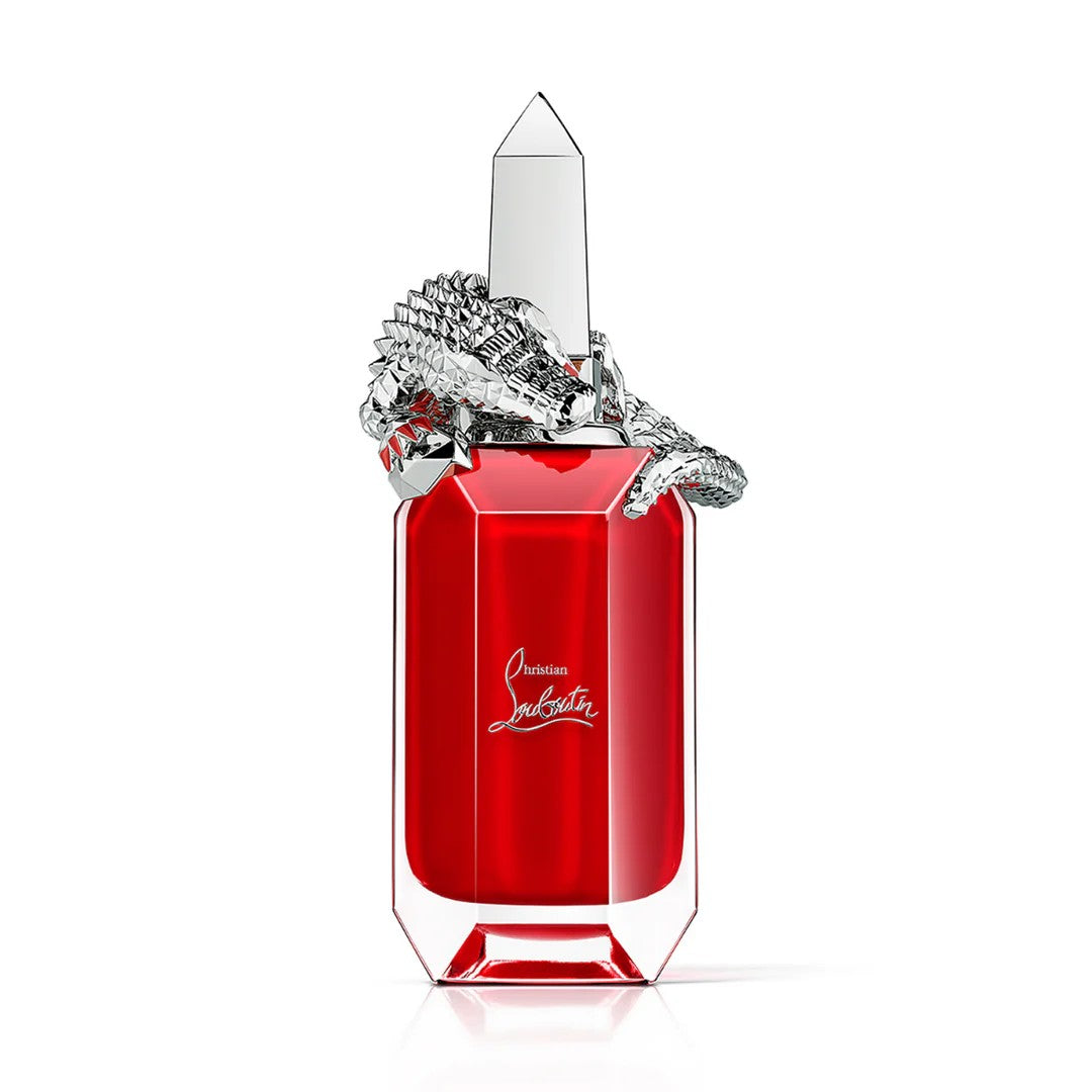 Christian Louboutin Loubicroc For Women EDP 90ml