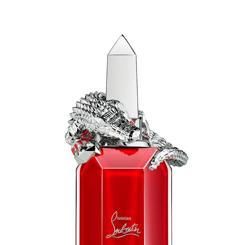 Christian Louboutin Loubicroc For Women EDP 90ml