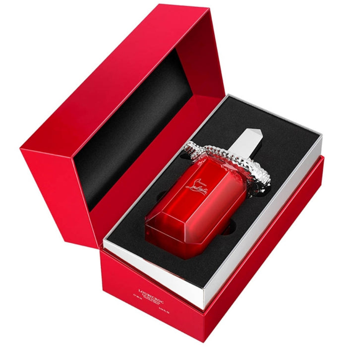 Christian Louboutin Loubicroc For Women EDP 90ml