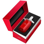 Christian Louboutin Loubicroc For Women EDP 90ml
