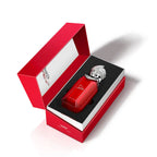 Christian Louboutin Loubiraj For Women EDP 90ml