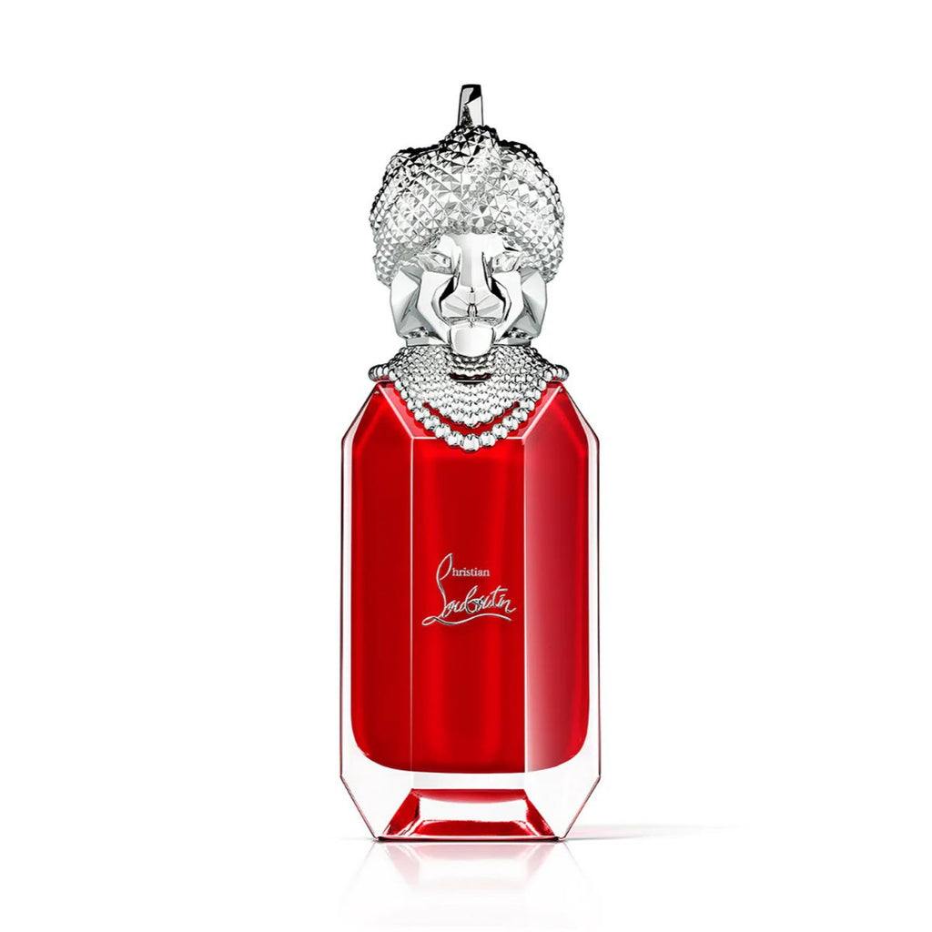 Christian Louboutin Loubiraj For Women EDP 90ml