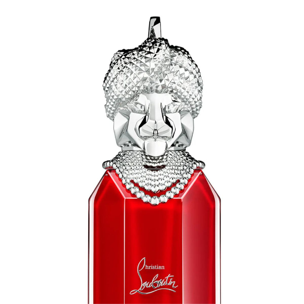 Christian Louboutin Loubiraj For Women EDP 90ml