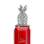 Christian Louboutin Loubifunk For Women EDP 90ml