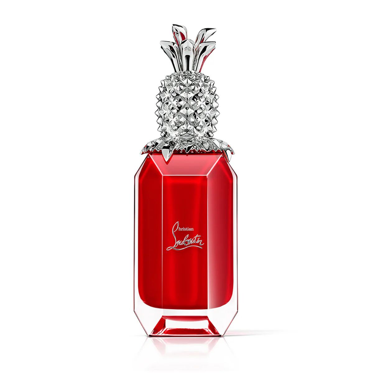 Christian Louboutin Loubifunk For Women EDP 90ml