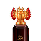 Christian Louboutin Loubicharme For Unisex EDP Intense 90ml