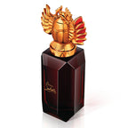 Christian Louboutin Loubicharme For Unisex EDP Intense 90ml