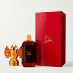 Christian Louboutin Loubicharme For Unisex EDP Intense 90ml