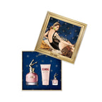 Jean Paul Gaultier Scandal For Women Set EDP 50ml + EDP 6ml + Perfumed Body Lotion 75ml