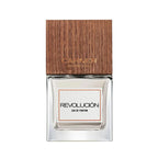 Carner Barcelona Revolucion For Unisex EDP 100ml