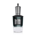 Mind Games Grand Master For Unisex Extrait De Parfum 100ml