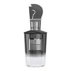 Mind Games Double Attack For Unisex Extrait De Parfum 100ml