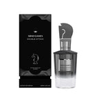 Mind Games Double Attack For Unisex Extrait De Parfum 100ml