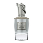 Mind Games Sans Voir For Unisex Extrait De Parfum 100ml