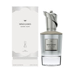 Mind Games Sans Voir For Unisex Extrait De Parfum 100ml