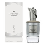 Mind Games Queening For Unisex Extrait De Parfum 100ml