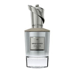 Mind Games Queening For Unisex Extrait De Parfum 100ml