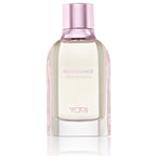 Tumi Renaissance Experience Collector For Women Extrait De Parfum 100ml