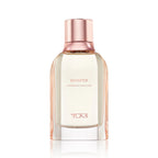 Tumi Whisper Experience Collector For Women Extrait De Parfum 100ml