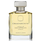 Ormonde Jayne Vanille Des Afriques Intensivo Perfume For Unisex Parfum 88ml