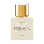 Nishane Hacivat For Unisex Extrait De Parfum 50ml