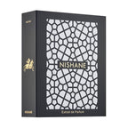 Nishane Hacivat For Unisex Extrait De Parfum 50ml