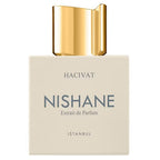 Nishane Hacivat For Unisex Extrait De Parfum 100ml