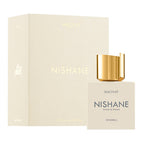 Nishane Hacivat For Unisex Extrait De Parfum 100ml