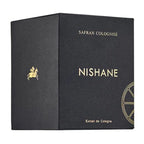 Nishane Hesperide Colognise For Unisex Extrait De Cologne 100ml