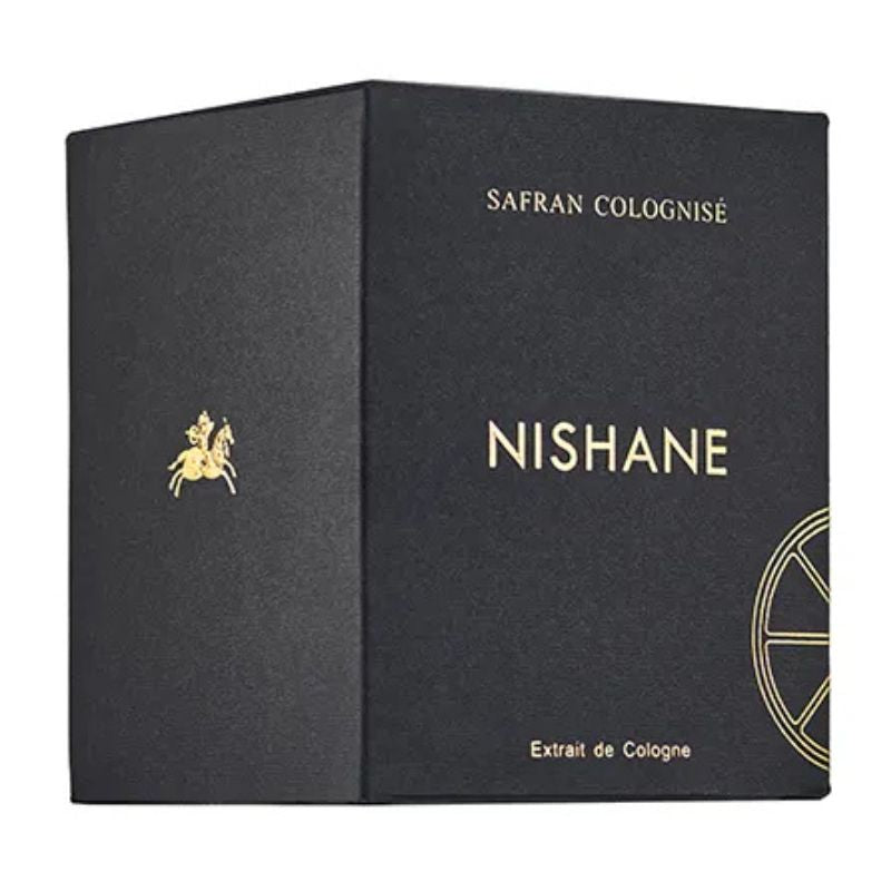 Nishane Hesperide Colognise For Unisex Extrait De Cologne 100ml