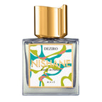 Nishane Deziro For Unisex Extrait De Parfum 100ml