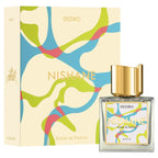 Nishane Deziro For Unisex Extrait De Parfum 100ml