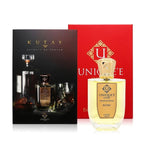 Unique E Luxury Kutay For Unisex Extrait De Parfum 100ml