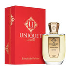 Unique E Luxury Kutay For Unisex Extrait De Parfum 100ml