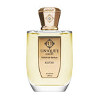 Unique E Luxury Kutay For Unisex Extrait De Parfum 100ml