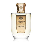 Unique E Luxury Akdeniz For Unisex Extrait De Parfum 100ml