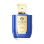 Unique'E Luxury Ocean The Rive Extrait De Parfum For Unisex - Citrus-Aquatic Perfume 100ml