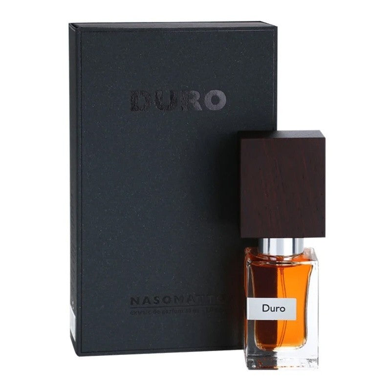 Nasomatto Duro Perfume For Men EDP, 30 ml