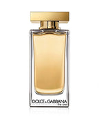 DOLCE & GABBANA THE ONE FOR WOMEN EDT 100 ml