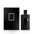 VAN CLEEF & ARPELS COLL EXTRAORDINAIRE REVE D'YLANG FOR UNISEX EDP 125 ml