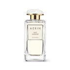 Aerin Ikat Jasmine Eau De Parfum For Women - Floral Perfume 100ml