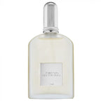 Tom Ford Grey Vetiver - perfume for men, EDP, 100 ml