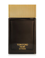 TOM FORD NOIR EXTREME FOR MEN  EDP 100 ml