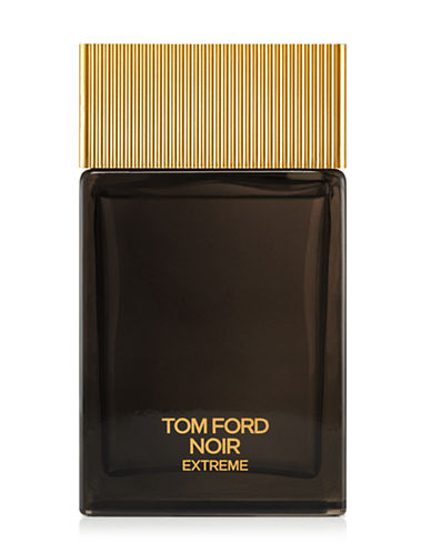 TOM FORD NOIR EXTREME FOR MEN  EDP 100 ml
