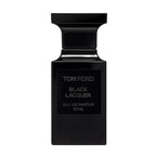 Tom Ford Black Lacquer For Unisex EDP 50ml
