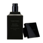 Tom Ford Black Lacquer For Unisex EDP 50ml