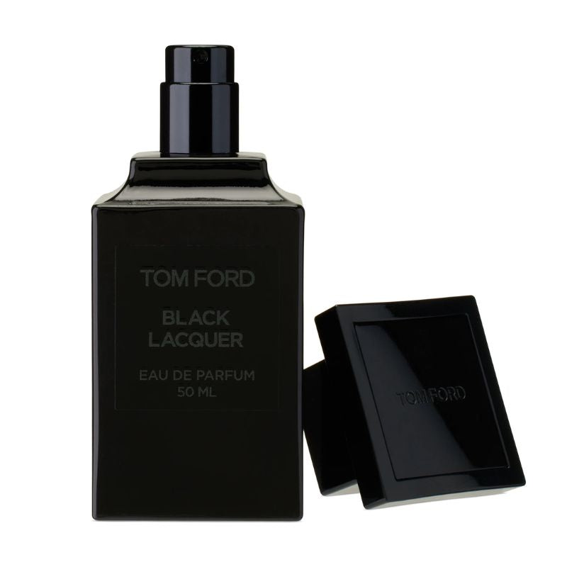 Tom Ford Black Lacquer For Unisex EDP 50ml